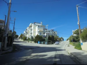 Γη προς Πώληση, 602 τ.μ., Περιφέρεια Αττικής