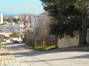 Γη προς Πώληση, 602 τ.μ., Περιφέρεια Αττικής