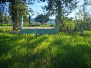 Γη προς Πώληση, 813 τ.μ., Γαλαρινος
