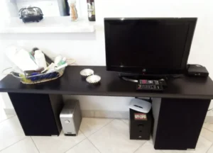 Γκαρσονιέρα προς Ενοικίαση, 50 τ.μ., Περιφέρεια Θεσσαλίας