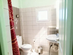 Γκαρσονιέρα προς Ενοικίαση, 50 τ.μ., Περιφέρεια Θεσσαλίας