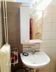 Γκαρσονιέρα προς Ενοικίαση, 50 τ.μ., Περιφέρεια Θεσσαλίας