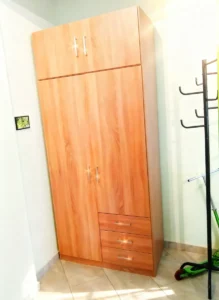 Γκαρσονιέρα προς Ενοικίαση, 50 τ.μ., Περιφέρεια Θεσσαλίας