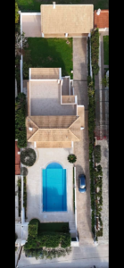 Κατοικία προς Ενοικίαση, 320 τ.μ., Περιφέρεια Αττικής