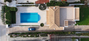 Κατοικία προς Ενοικίαση, 320 τ.μ., Περιφέρεια Αττικής