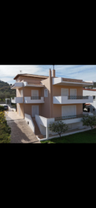 Κατοικία προς Ενοικίαση, 320 τ.μ., Περιφέρεια Αττικής