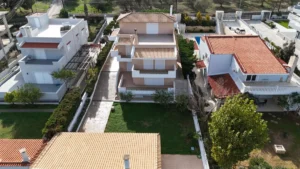 Κατοικία προς Ενοικίαση, 320 τ.μ., Περιφέρεια Αττικής