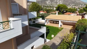 Κατοικία προς Ενοικίαση, 320 τ.μ., Περιφέρεια Αττικής