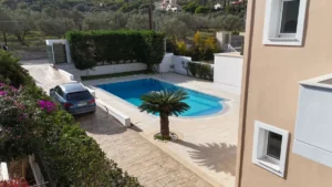 Κατοικία προς Ενοικίαση, 320 τ.μ., Περιφέρεια Αττικής