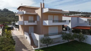 Κατοικία προς Ενοικίαση, 320 τ.μ., Περιφέρεια Αττικής
