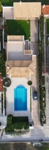 Κατοικία προς Ενοικίαση, 320 τ.μ., Περιφέρεια Αττικής