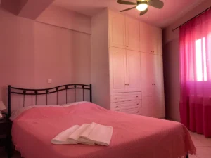 Κατοικία προς Ενοικίαση, 57 τ.μ., Λουτράκι Κορινθίας
