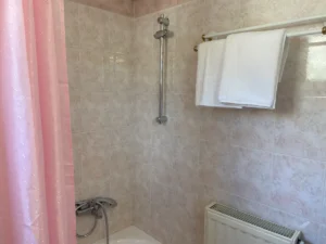Κατοικία προς Ενοικίαση, 57 τ.μ., Λουτράκι Κορινθίας