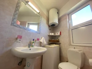 Κατοικία προς Ενοικίαση, 57 τ.μ., Λουτράκι Κορινθίας