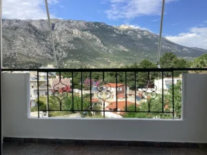 Κατοικία προς Ενοικίαση, 57 τ.μ., Λουτράκι Κορινθίας