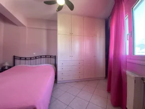 Κατοικία προς Ενοικίαση, 57 τ.μ., Λουτράκι Κορινθίας