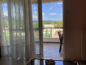Κατοικία προς Ενοικίαση, 57 τ.μ., Λουτράκι Κορινθίας