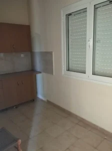 Κατοικία προς Ενοικίαση, 90 τ.μ., Μαρκόπουλο