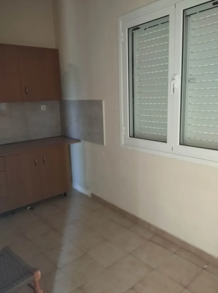 Κατοικία προς Ενοικίαση, 90 τ.μ., Μαρκόπουλο