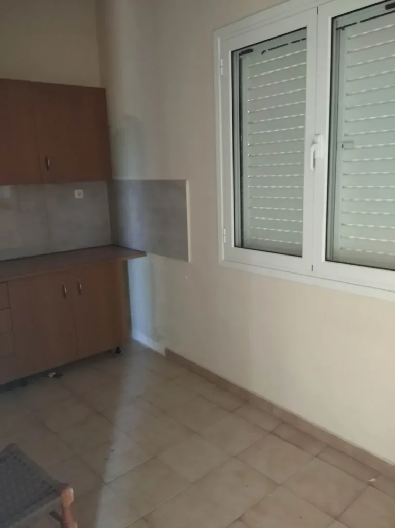 Κατοικία προς Ενοικίαση, 90 τ.μ., Μαρκόπουλο