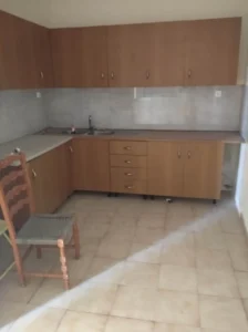 Κατοικία προς Ενοικίαση, 90 τ.μ., Μαρκόπουλο