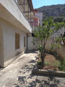 Κατοικία προς Ενοικίαση, 90 τ.μ., Μαρκόπουλο