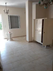 Κατοικία προς Ενοικίαση, 90 τ.μ., Μαρκόπουλο