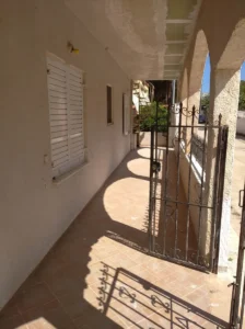 Κατοικία προς Ενοικίαση, 90 τ.μ., Μαρκόπουλο