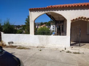 Κατοικία προς Ενοικίαση, 90 τ.μ., Μαρκόπουλο