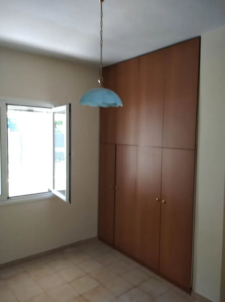 Κατοικία προς Ενοικίαση, 90 τ.μ., Μαρκόπουλο