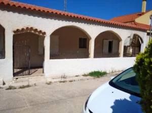 Κατοικία προς Ενοικίαση, 90 τ.μ., Μαρκόπουλο