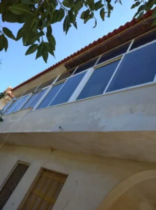 Κατοικία προς Ενοικίαση, 90 τ.μ., Μαρκόπουλο