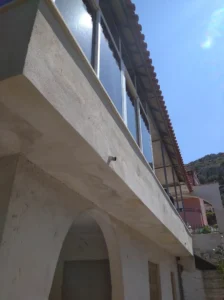 Κατοικία προς Ενοικίαση, 90 τ.μ., Μαρκόπουλο