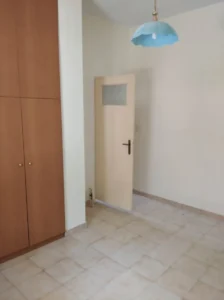 Κατοικία προς Ενοικίαση, 90 τ.μ., Μαρκόπουλο
