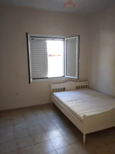 Κατοικία προς Ενοικίαση, 90 τ.μ., Μαρκόπουλο