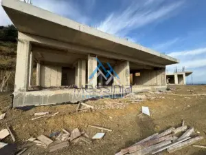 Κατοικία προς Πώληση, 406 τ.μ., Περιφέρεια Πελοποννήσου