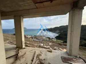 Κατοικία προς Πώληση, 406 τ.μ., Περιφέρεια Πελοποννήσου