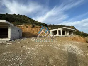 Κατοικία προς Πώληση, 406 τ.μ., Περιφέρεια Πελοποννήσου