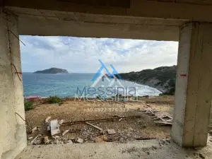 Κατοικία προς Πώληση, 406 τ.μ., Περιφέρεια Πελοποννήσου