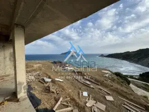 Κατοικία προς Πώληση, 406 τ.μ., Περιφέρεια Πελοποννήσου
