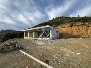Κατοικία προς Πώληση, 406 τ.μ., Περιφέρεια Πελοποννήσου
