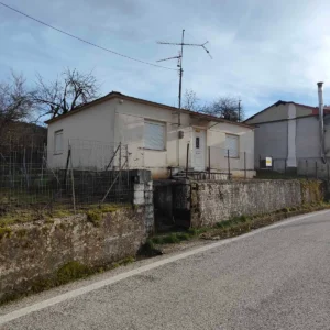 Κατοικία προς Πώληση, 5627 τ.μ., ΚΑΡΠΕΝΗΣΙ Περιφέρεια Στερεάς Ελλάδας