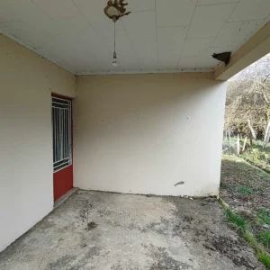 Κατοικία προς Πώληση, 5627 τ.μ., ΚΑΡΠΕΝΗΣΙ Περιφέρεια Στερεάς Ελλάδας