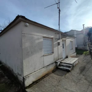 Κατοικία προς Πώληση, 5627 τ.μ., ΚΑΡΠΕΝΗΣΙ Περιφέρεια Στερεάς Ελλάδας