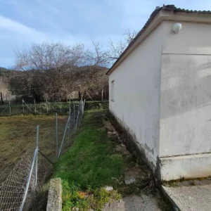 Κατοικία προς Πώληση, 5627 τ.μ., ΚΑΡΠΕΝΗΣΙ Περιφέρεια Στερεάς Ελλάδας
