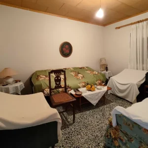 Κατοικία προς Πώληση, 5627 τ.μ., ΚΑΡΠΕΝΗΣΙ Περιφέρεια Στερεάς Ελλάδας