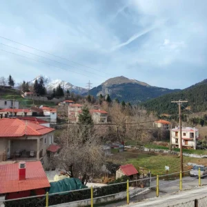 Κατοικία προς Πώληση, 5627 τ.μ., ΚΑΡΠΕΝΗΣΙ Περιφέρεια Στερεάς Ελλάδας
