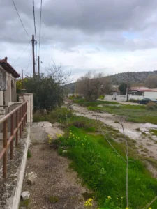 Κατοικία προς Πώληση, 73 τ.μ., Σαλαμίνα