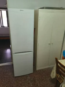 Κατοικία προς Πώληση, 73 τ.μ., Σαλαμίνα