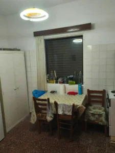 Κατοικία προς Πώληση, 73 τ.μ., Σαλαμίνα